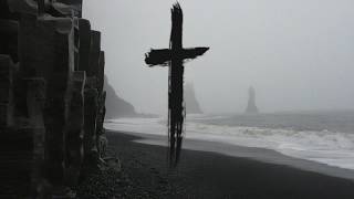 SAINt JHN - McDonalds Rich