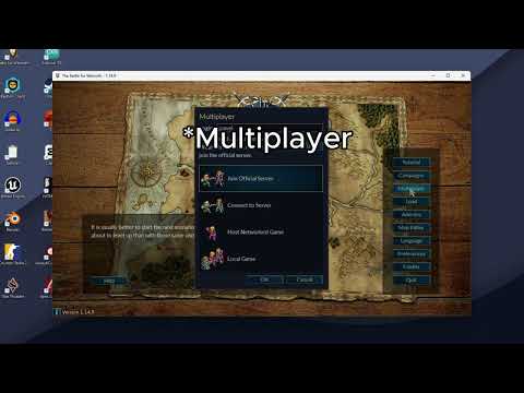 Game Memory Hacking for Beginners – Step-by-Step Guide (Part 1)