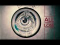 Phantasm - All I Need To Lose (Lyric Video)