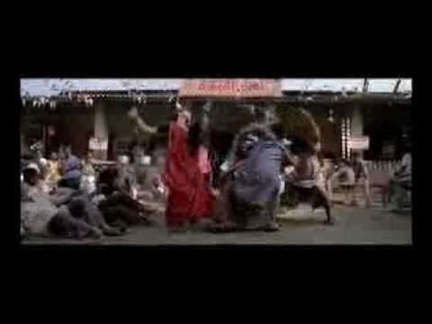 batuta djsunny007  Remix.flv