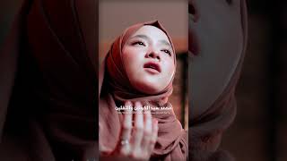 Download lagu YA ROBBIBIL MUSTHOFA - NISSA SABYAN #nissasabyan #sabyan #yarobbibilmusthofa mp3 Download lagu YA ROBBIBIL MUSTHOFA - NISSA SABYAN #nissasabyan #sabyan #yarobbibilmusthofa mp3