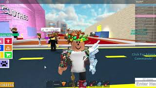 Cardi B Roblox Song Id 2019