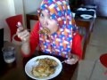 Iklan Mie Sedap Samsinar H