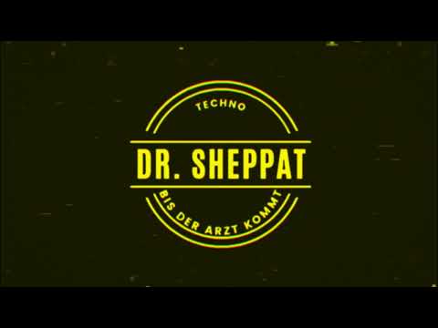 30 min Mix Mittwoch die 4.