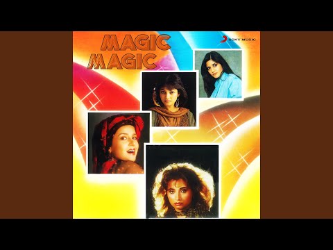 Aankhen Milaney Waaley