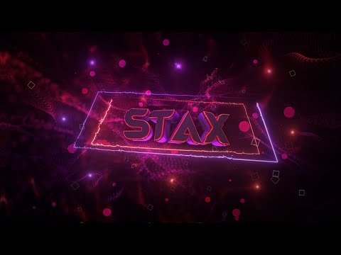 - 3D ⓘⓝⓣⓡⓞ For Stax -
