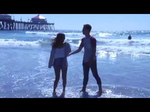 SummerThing!  by Afrojack feat. Mike Taylor