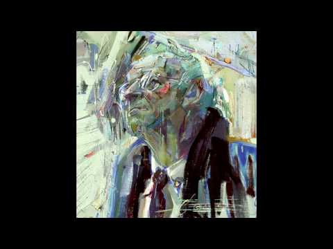 Иосиф Бродский. Стихи. 'Одному тирану'. Читает Жорж Октавио