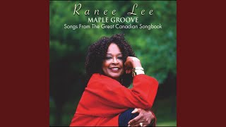 If You Could Read My Mind