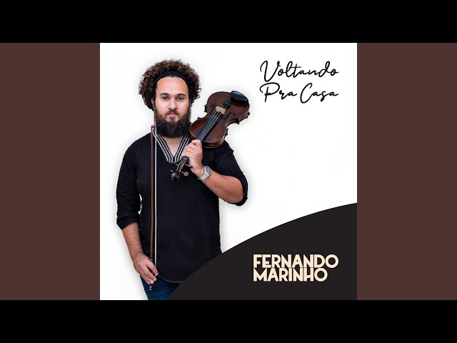 Foto de capa do vídeo