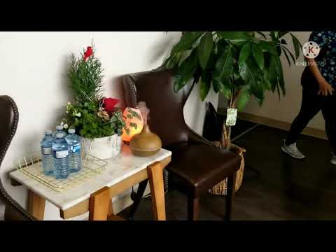 Asian Massage Edmonton