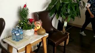 Body Massage at Massage Life Edmonton