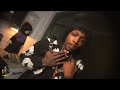 Luhh Ju Motivation Official Music Video Shot By THATSRGB