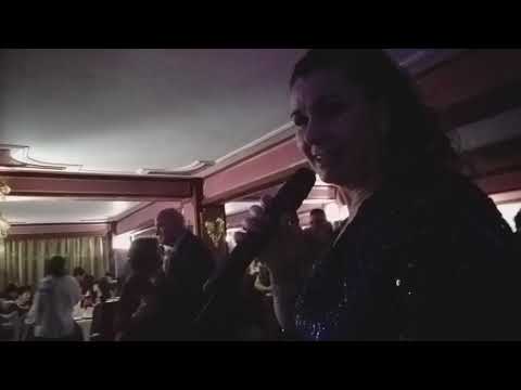 Revelion 2018-2019 - Sorina Barbu- Muzica usoara 1