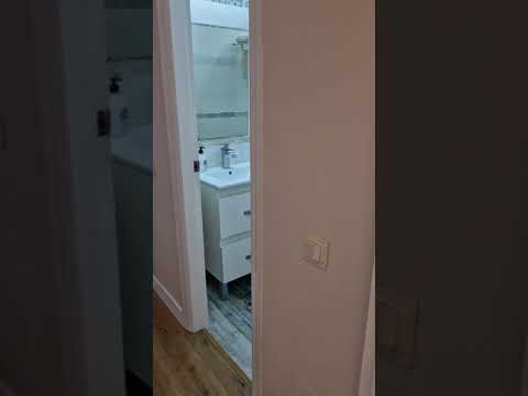 Апартаменты в аренду в Riviera del Sol - 1509 Апартаменты в аренду в Riviera del Sol - 1509
