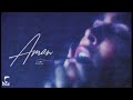 Senidah Aman Audio von Bassivity Digit