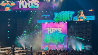 Download lagu KRIS STATLANDER ENTRANCE-AEW ALL OUT 9/20/2025 mp3 Download lagu KRIS STATLANDER ENTRANCE-AEW ALL OUT 9/20/2025 mp3