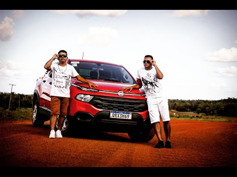 CLIP INTRO LIVE FORRO STATUS 2021