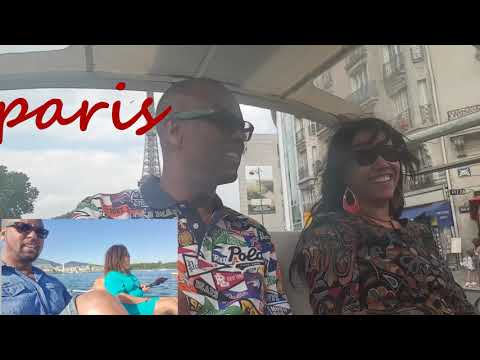 ኑርልኝ - ቤተልሄም ዳኛቸው