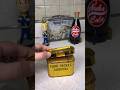 Opening an INSANE 50 Year Old Fallout Shelter Food Can!