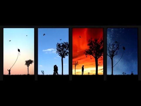 Pinkzebra   Larger Than Life   YouTube