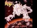 Aria - play with fire - full album 