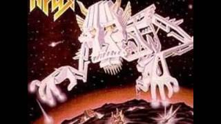 Aria - play with fire - full album