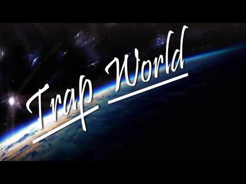 Crookers - Ghetto Guetta (DoctorPizz x Glide wag remix)