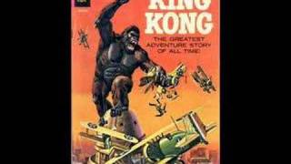 Qualsevol nit pot sortir el sol