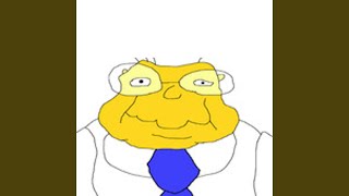 I Knew you were Trouble Parody