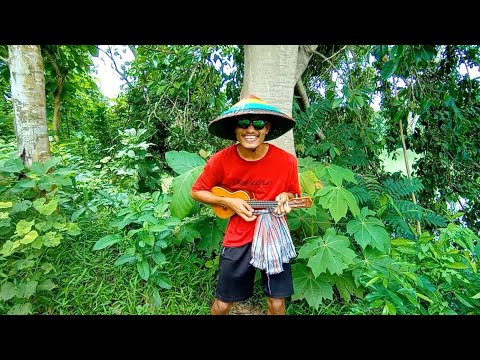 Pete Philly & Perquisite - Hot Sauce (official video)