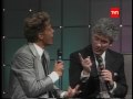 Luis Miguel Fallaste Corazon Siempre Lunes 89