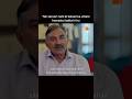 Kya Mard Ko Dard Nahi Hota Shorts Shortvideo Sad