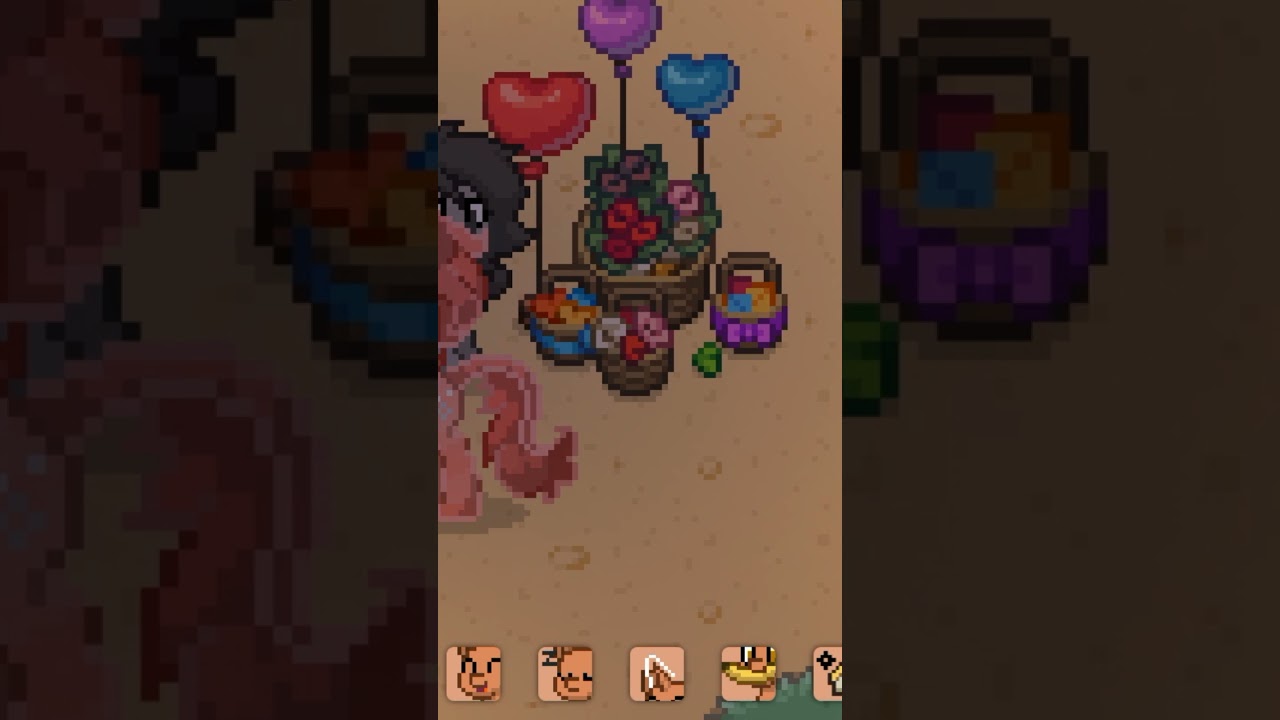 𝙥𝙤𝙣𝙮 𝙩𝙤𝙬𝙣 𝙪𝙨𝙚𝙙 𝙥𝙝𝙤𝙣𝙚 𝙣𝙤𝙩 𝙞𝙋𝙖𝙙 😞😞😞 #ponytown #music #cosplay #edit #catnap #dogday #robloxtrend