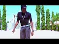 Gude Gude Dunia Ya Matukio Official Music