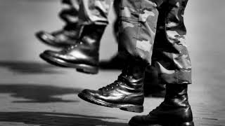 ONE plus ONE - Here it comes again ( Graham Parker )