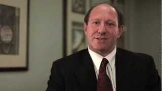 Play Law Firm Video