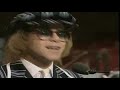 Elton John - Shine On Through - 1978 (Audio HQ)