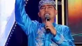 Download lagu Iwan fals & ustad solmed ibu bikin merinding mp3