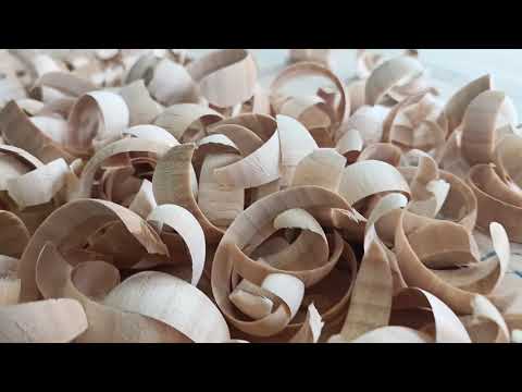 "OSTATNIA WIECZERZA" wyrzeźbiona w drewnie