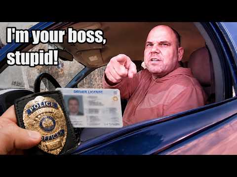 Donovan Rojas Verdict