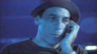 Awakening from the Long Sleep of Life