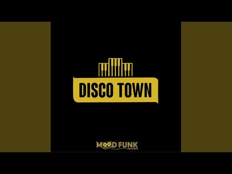 Music Owns Me (Radio Edit)