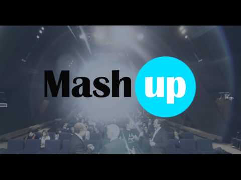 Deorro vs Stereo Palma & Malibu Breeze-Coracao 2015 (Tom Jung MashUp)