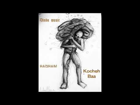 Kamakah Kameh - Haisham - dinba music