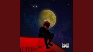 mama i&#39;m so sorry..