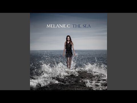 Video thumbnail for Get Out Of Here