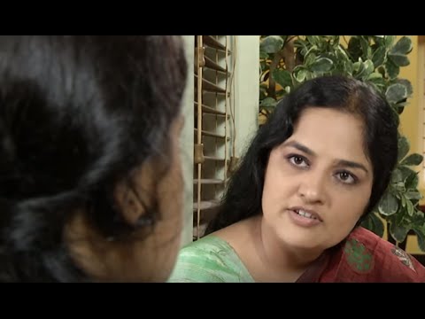 Pattusaree I Episode 206 - Part 2 I Mazhavil Manorama