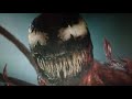 Stream Venom 2 - Let there be carnage in IMAX 60fps #english