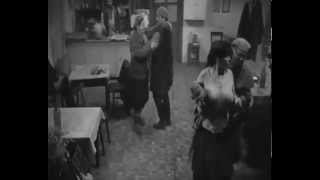 The Brian Jonestown Massacre - Going to Hell (Alternative Version)